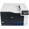 პრინტერი HP Color LaserJet Professional CP5225DN  - Primestore.ge