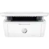 პრინტერი HP LaserJet MFP M141a  - Primestore.ge