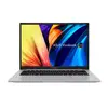 ნოუთბუქი Asus Vivobook S 14 OLED K3402ZA-KM119 Grey  - Primestore.ge
