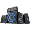 დინამიკი GXT 658 Tytan 5.1 Surround Speaker System  - Primestore.ge