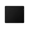 Mousepad HyperX Pulsefire Mat M