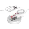 მტვერსასრუტი deerma Mite Vacuum Cleaner CM1300W White  - Primestore.ge