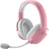 ყურსასმენი Razer Headset Barracuda X 2022 BT/WL Quartz  - Primestore.ge