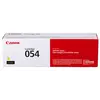 ტონერი Canon Toner CRG054HY  - Primestore.ge