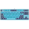 კლავიატურა Akko Keyboard 3087 V2 Mirror of Sky Cherry Brown  - Primestore.ge