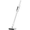 ხელის მტვერსასრუტი deerma Wireless Vacuum Cleaner VC55 White  - Primestore.ge