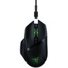 Mouse Razer Gaming Mouse Basilisk Ultimate & Mouse Dock WL RGB Black