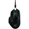 Mouse Razer Gaming Mouse Basilisk Ultimate & Mouse Dock WL RGB Black