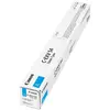 კარტრიჯი Canon Toner CEXV54CF  - Primestore.ge