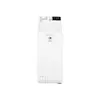 სარეცხი მანქანა Electrolux EW6T4RF061  - Primestore.ge