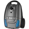 Vacuum cleaner MUA16A