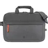 ლეპტოპის ჩანთა TUCANO Hop 13/14" BAG ANTHRACITE  - Primestore.ge