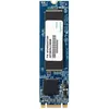Hard disk AS2280P4 M.2 PCIe 512GB Standard(Single)