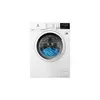 სარეცხი მანქანა ELECTROLUX EW6S4R26W  - Primestore.ge
