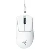Mouse Razer Mouse Deathadder V3 Pro WL White Ed.
