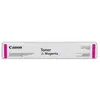კარტრიჯი Canon Toner CEXV54M  - Primestore.ge