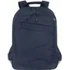 ლეპტოპის ჩანთა TUCANO LATO BACKPACK 17" NOTEBOOK BLUE  - Primestore.ge