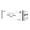 კარტრიჯი Canon  Toner CEXV54  - Primestore.ge