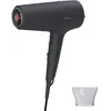 ფენი PHILIPS BHD504/00  - Primestore.ge