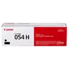 ტონერი Canon Toner CRG054HBK  - Primestore.ge