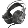 ყურსასმენი GXT 430 Ironn Gaming Headset  - Primestore.ge