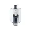 წვენსაწური BRAUN SJ3100WH  - Primestore.ge