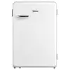 მაცივარი MIDEA MDRD168FGF01  - Primestore.ge