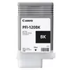 კარტრიჯი Canon PFI-120 Black  - Primestore.ge