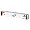 კარტრიჯი Canon Toner CEXV34 Black  - Primestore.ge