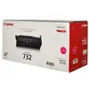კარტრიჯი Canon Toner Cartridge  Canon CRG732B black  - Primestore.ge