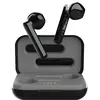 ყურსასმენი TRUST PRIMO TOUCH BT EARPHONES BLACK  - Primestore.ge