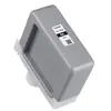 კარტრიჯი Canon Pigment Ink Tank PFI-110 Matte Black TX-4000  - Primestore.ge