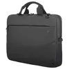 ლეპტოპის ჩანთა TUCANO LINEA 15,6/16" BAG BLACK  - Primestore.ge