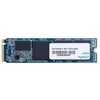 მყარი დისკი AS2280P4 M.2 PCIe 256GB Standard(Single)  - Primestore.ge