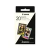 ფირი Canon Zoemini Zink photo Paper  - Primestore.ge