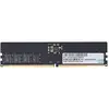 RAM Apacer DDR5 DIMM 4800-40 2048x8 16GB