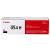 ტონერი Canon Toner CRG054HM  - Primestore.ge