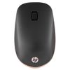 Mouse HP 410 Slim AHS Bluetooth Mouse