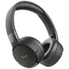 ყურსასმენი TRUST ZENA BT WIRELESS HEADPHONES  - Primestore.ge