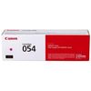 Cartridge Canon Toner CRG054M 1200 Pages For MF64** Series