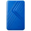 Hard Drive USB 3.1 Gen 1 Portable Hard Drive AC236 1TB Blue