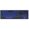 კლავიატურა Akko Keyboard 3108 V2 DS Horizon V2 Blue  - Primestore.ge