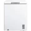 საყინულე MIDEA MDRC207SLF01G  - Primestore.ge