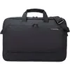 ლეპტოპის ჩანთა TUCANO STAR BAG for Laptop 15.6" BLACK  - Primestore.ge