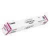 ტონერი Canon TIRAC33XXM Toner Cartridge  (CEXV49 ) - Magenta  - Primestore.ge