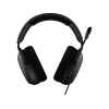 ყურსასმენი HyperX Cloud Stinger 2 Core GAM HEADSET  - Primestore.ge