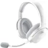 ყურსასმენი Razer Headset Barracuda X 2022 BT/WL Mercury  - Primestore.ge