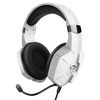 Headphone GXT323W CARUS HEADSET PS5