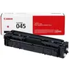 კარტრიჯი Canon Toner LBP CRG045 M (LBP611Cn \  LBP613Cdw\  MF631Cn \MF633Cdw \ MF635Cx)  - Primestore.ge