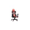 სათამაშო სავარძელი E-Blue EEC412BRAA-IA Gaming  Chair- RED  - Primestore.ge